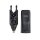 Nash Tackle Siren R3+ Presentation Set 2 Rod