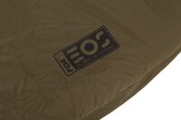 Fox EOS Sleep System