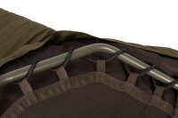 Fox EOS Sleep System
