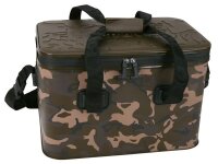 Fox Aquos Camolite Coolbag 20L