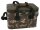 Fox Aquos Camolite Coolbag 20L