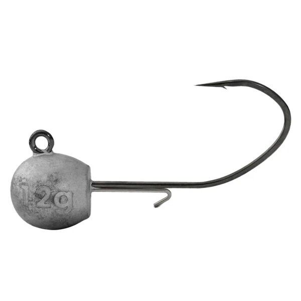 VMC Bullet Jig #1 / 2g