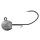 VMC Bullet Jig #1 / 2g