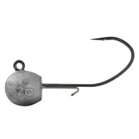 VMC Bullet Jig  #4 / 5g
