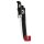 Rapala Soft Grip Fillet Knife 19cm