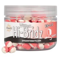 Dynamite Baits Wowsers Hi-Bridz P/W -L 5mm