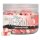 Dynamite Baits Wowsers Hi-Bridz P/W -L 5mm