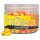 Dynamite Baits Wowsers Hi-Bridz Y/O Es-B 5mm