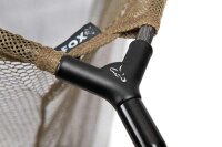 Fox Eos-X Landing Net 6ft 42"