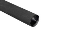 Fox Eos-X Landing Net 6ft 42"
