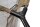 Fox Eos-X Landing Net 6ft 42"