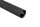 Fox Eos-X Landing Net 6ft 42"