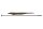 Fox Eos-X Landing Net 6ft 42"