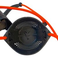 Fox Slik Powergrip Method Pouch Catapult