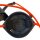 Fox Slik Powergrip Method Pouch Catapult