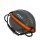 Fox Slik Powergrip Method Pouch Catapult