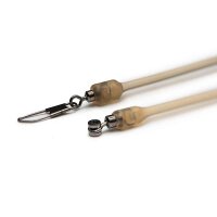 Matrix Moulded Feeder Link