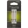 Matrix Moulded Feeder Link