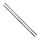 Fox Horizon Baiting Pole Distance 8ft