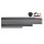 Fox Halo Illuminated Marker Pole Kit Including Remote
