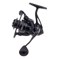 Zeck SRM 1000