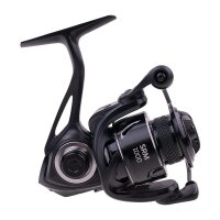 Zeck SRM 1000