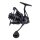 Zeck SRM 1000