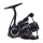 Zeck SRM 1000