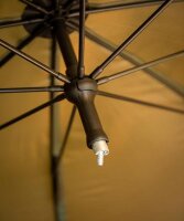 Fox 60 Inch Brolly