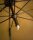 Fox 60 Inch Brolly
