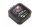Korda Dark Matter Super Heavy Hooklink 30lb