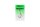 Korda Essentials Kurv Shank X Gr.4