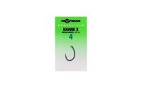 Korda Essentials Krank X Gr.4