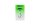 Korda Essentials Krank X Gr.4