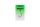 Korda Essentials Wide Gape X Gr.4