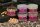 Mainline Pastel Wafter Mullberry Juice