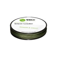 Zeck Silent Leader  0,70mm / 20m