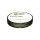 Zeck Silent Leader  0,70mm / 20m