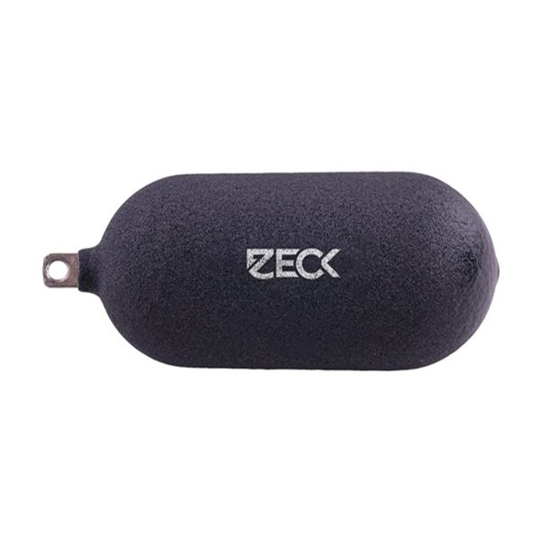 Zeck Ground Weight 80g
