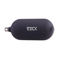 Zeck Ground Weight 80g