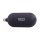 Zeck Ground Weight 80g