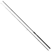 Fox Rage Predator Warrior Deadbait X 12ft 3,25lb