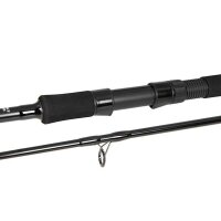 Fox Rage Predator Warrior Deadbait X 12ft 3,25lb
