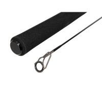 Fox Rage Predator Warrior Deadbait X 12ft 3,25lb