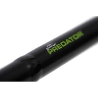 Fox Rage Predator Warrior Deadbait X 12ft 3,25lb