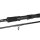 Fox Rage Predator Warrior Deadbait X 12ft 3,25lb