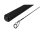 Fox Rage Predator Warrior Deadbait X 12ft 3,25lb