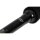 Fox Rage Predator Warrior Deadbait X 12ft 3,25lb
