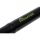 Fox Rage Predator Warrior Deadbait X 12ft 3,25lb