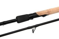 Matrix Aquos Ultra-XD Method Feeder Rod 3.7m